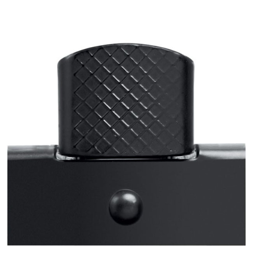 Лопата Gerber Gorge Folding Shovel