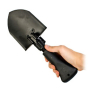 Лопата Gerber Gorge Folding Shovel  — фото 6