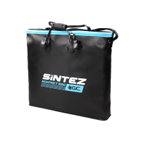 Сумка GC Sintez Eva Keepnet Bag