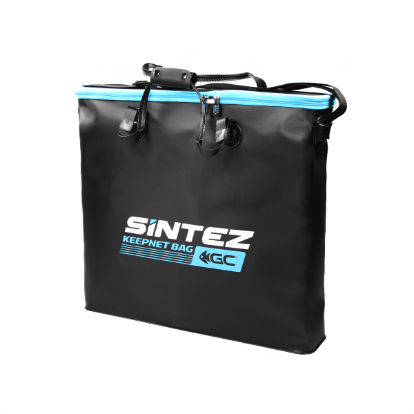 Сумка GC Sintez Eva Keepnet Bag