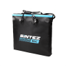 Сумка GC Sintez Eva Keepnet Bag — фото 1