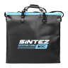Сумка GC Sintez Eva Keepnet Bag — фото 2