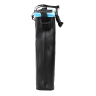 Сумка GC Sintez Eva Keepnet Bag — фото 3