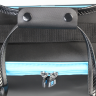 Сумка GC Sintez Eva Keepnet Bag — фото 6