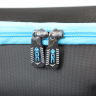 Сумка GC Sintez Eva Keepnet Bag — фото 7