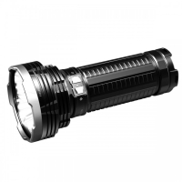 Ліхтар Fenix TK75 (2018) Cree XHP35 HI