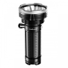 Ліхтар Fenix TK75 (2018) Cree XHP35 HI — фото 2