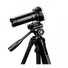 Ліхтар Fenix TK75 (2018) Cree XHP35 HI — фото 5