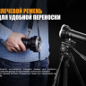 Ліхтар Fenix TK75 (2018) Cree XHP35 HI — фото 14