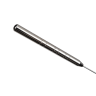 Набор игл GC G.Carp Boilie Needle Kit 4 in 1 — фото 4