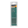 Набор игл GC G.Carp Boilie Needle Kit 4 in 1 — фото 5