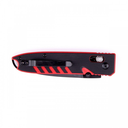 Нож Firebird F746-3-RB