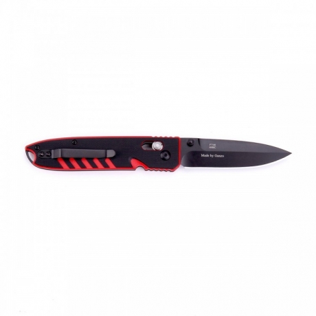 Нож Firebird F746-3-RB
