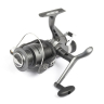 Котушка з бейтранером Salmo Sniper BAITFEEDER 1 5000BR, 430 г — фото 1