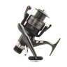 Котушка з бейтранером Salmo Sniper BAITFEEDER 1 5000BR, 430 г — фото 2
