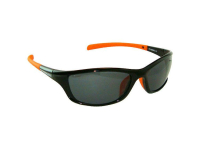 Окуляри поляризаційні Fishing ROI P010005G