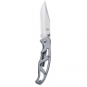 Ніж Gerber Paraframe Mini 
