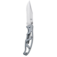 Ніж Gerber Paraframe Mini 