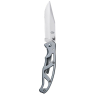 Нож Gerber Paraframe Mini — фото 1