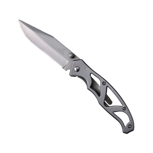 Ніж Gerber Paraframe Mini 