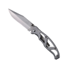 Нож Gerber Paraframe Mini — фото 2