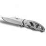 Ніж Gerber Paraframe Mini 