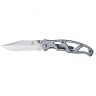 Ніж Gerber Paraframe Mini 