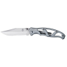 Нож Gerber Paraframe Mini — фото 4