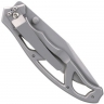 Ніж Gerber Paraframe Mini 