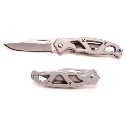 Ніж Gerber Paraframe Mini 
