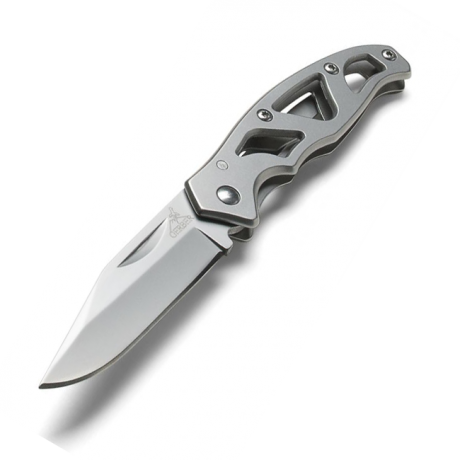 Нож Gerber Paraframe Mini 