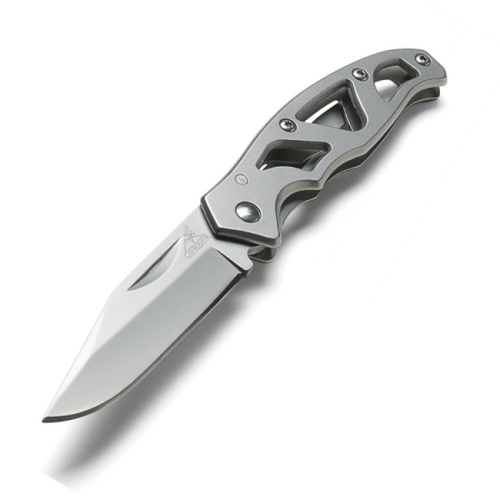Ніж Gerber Paraframe Mini 
