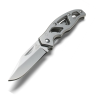 Нож Gerber Paraframe Mini — фото 7