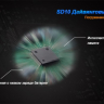 Ліхтар Fenix SD10 Cree XM-L2 (T6) — фото 7