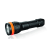 Ліхтар Fenix SD10 Cree XM-L2 (T6) — фото 8