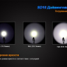Ліхтар Fenix SD10 Cree XM-L2 (T6) — фото 10