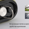 Ліхтар Fenix CL20 — фото 11