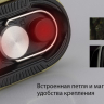 Ліхтар Fenix CL20 — фото 12