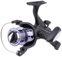 Катушка Select Carp 5000