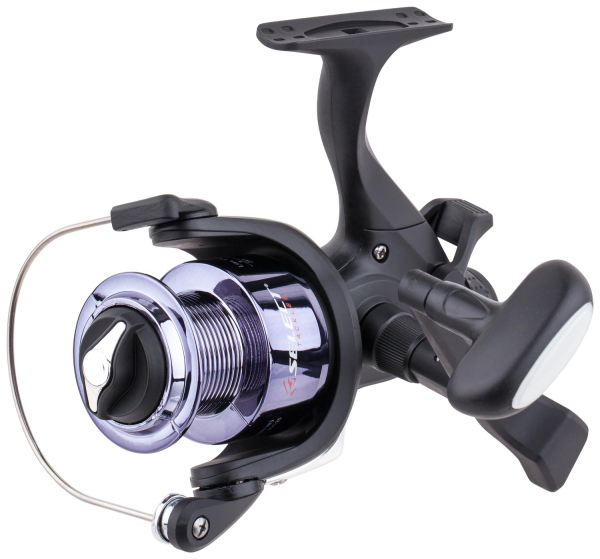 Котушка Select Carp 5000