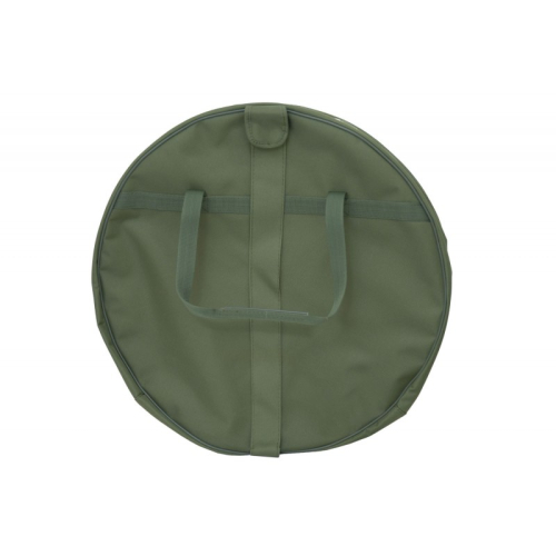 Чохол Acropolis для садка ЧДС-2