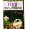 Зерновий корм Dynamite Baits Frenzied Pulse Parti Mix Naked — фото 2