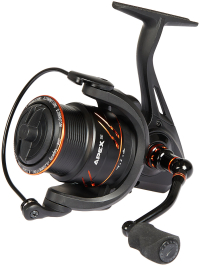 Катушка Brain Apex SE 6000S 5+1BB