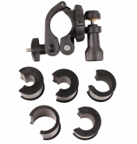 Універсальний адаптер Ridge Monkey Action Base Station Clamp 