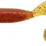 Силікон Reins Fat G-Tail Grub 2" — фото 5