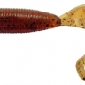 Силікон Reins Fat G-Tail Grub 2" — фото 6