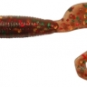 Силікон Reins Fat G-Tail Grub 2" — фото 7