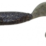 Силікон Reins Fat G-Tail Grub 2" — фото 8