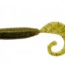 Силікон Reins Fat G-Tail Grub 2" — фото 9