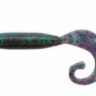 Силікон Reins Fat G-Tail Grub 2" — фото 10
